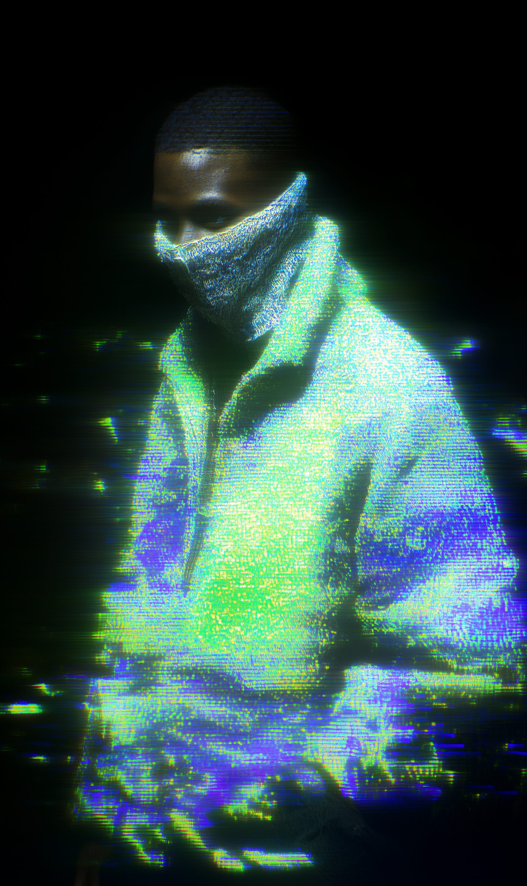 Desarrollo de Apps Móviles de Alto Rendimiento