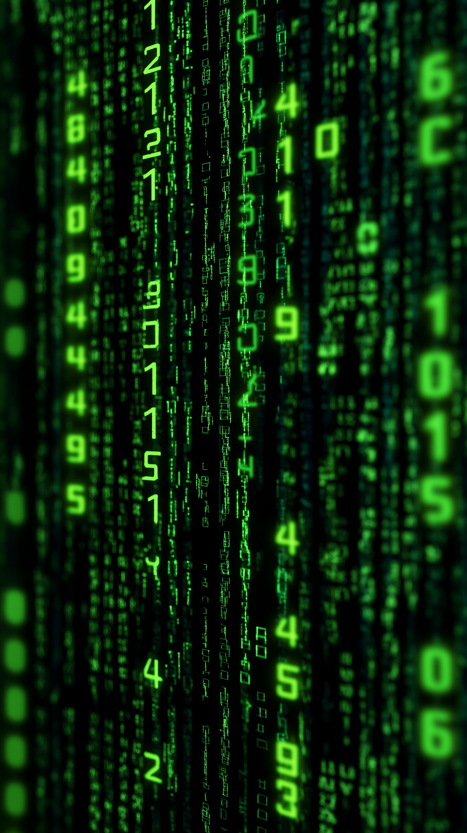 Automatización con n8n y APIs