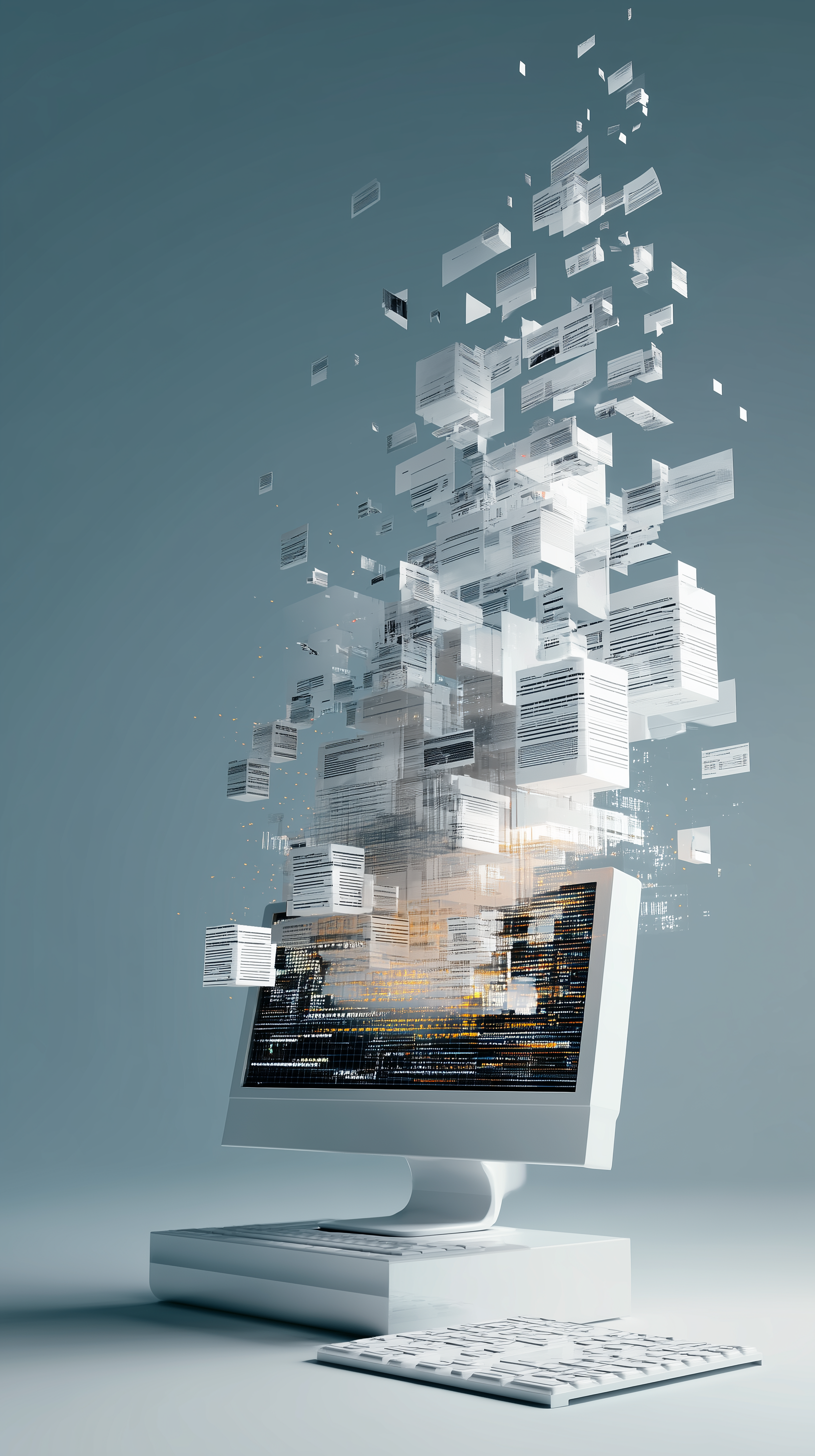 Agent Builder: Creando Asistentes IA Personalizados