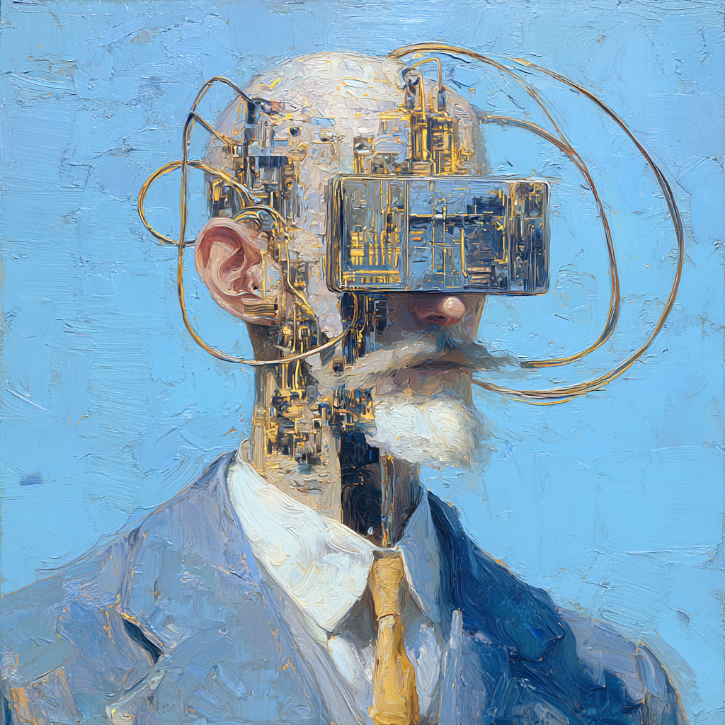 AI Voice Agents y WhatsApp Business API