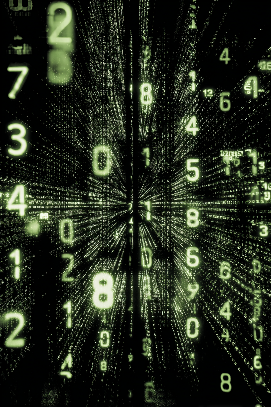 Inteligencia Artificial con OpenAI y Claude