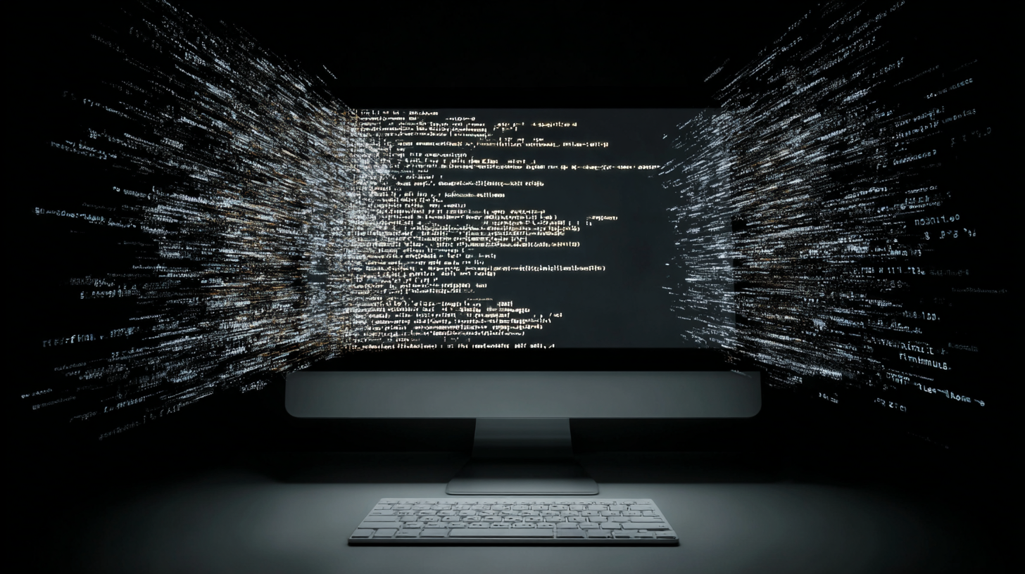 Desarrollo Web con Next.js y Vercel